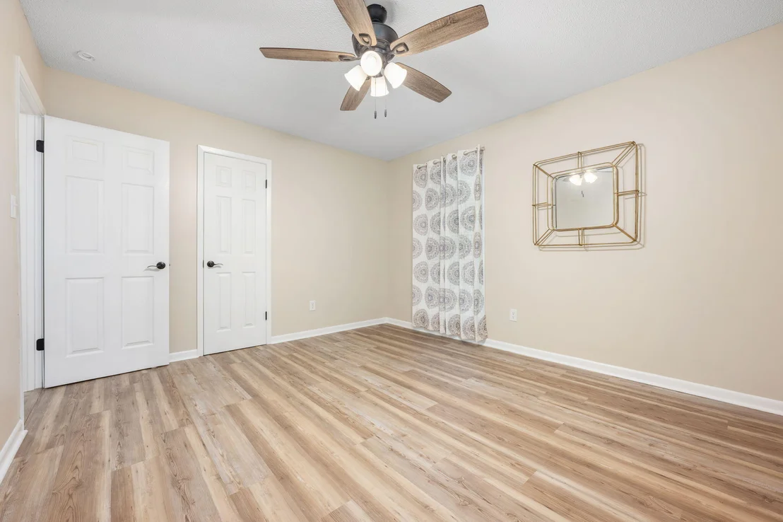 Photo of 4601 Summertime Drive