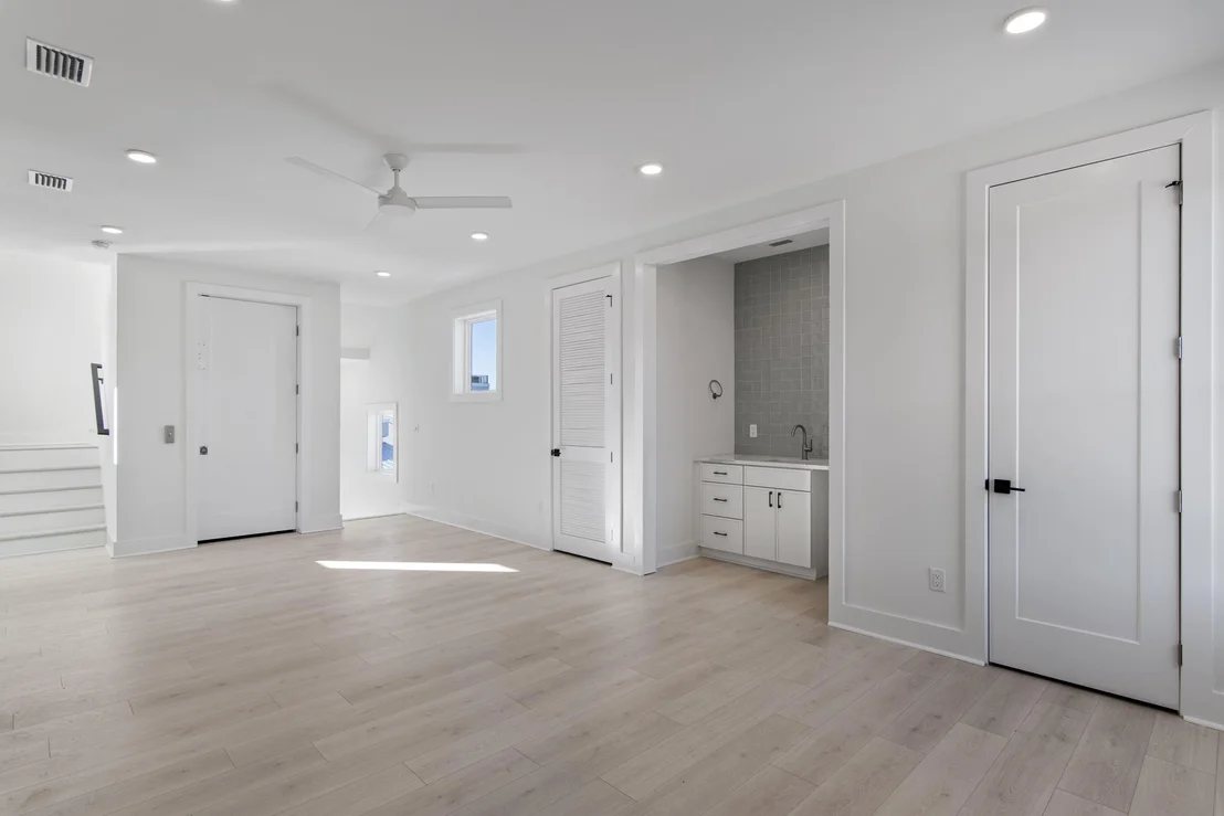 Photo of Unit LOT17 at 39 Sarah Street