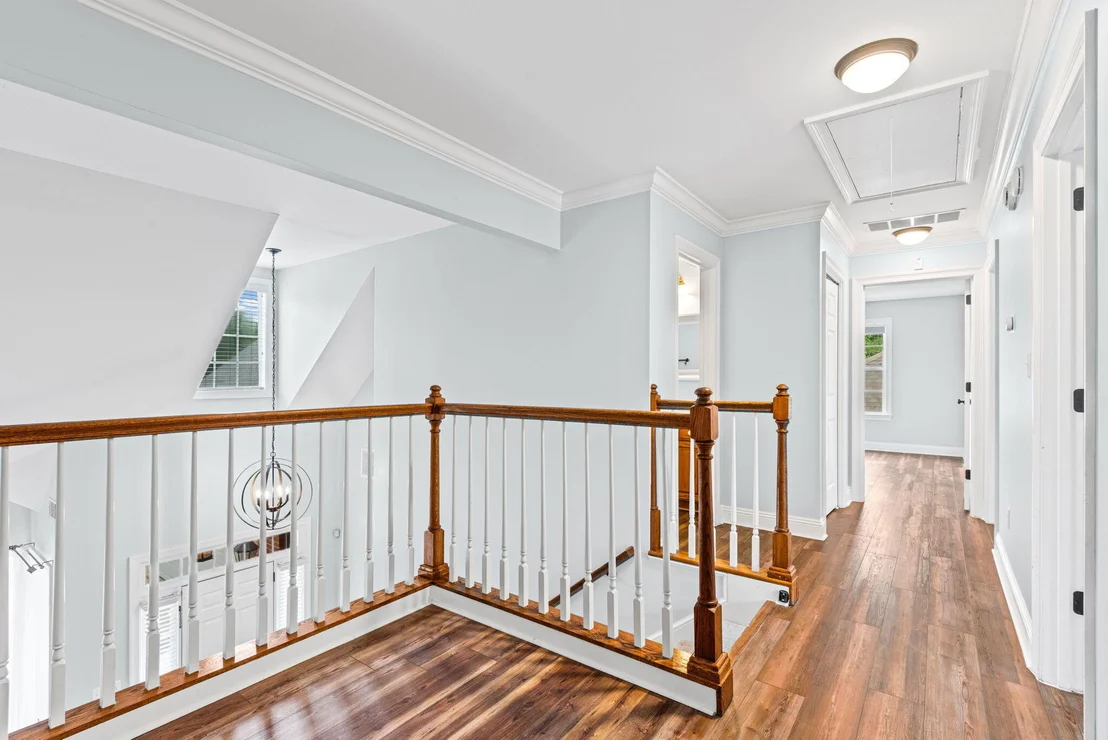 Photo of 4491 Turnberry Place