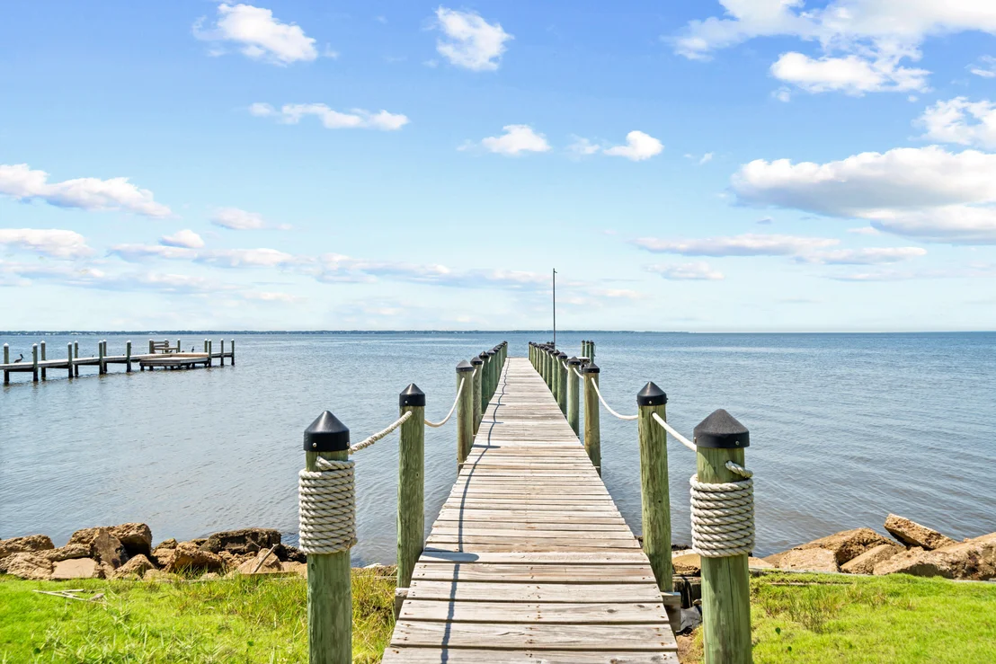 Photo of 2744 Bay Grove Road