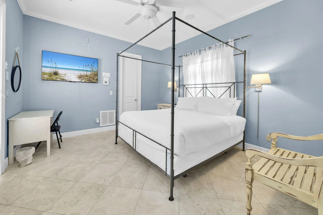 Photo of 77 Siesta Bluff