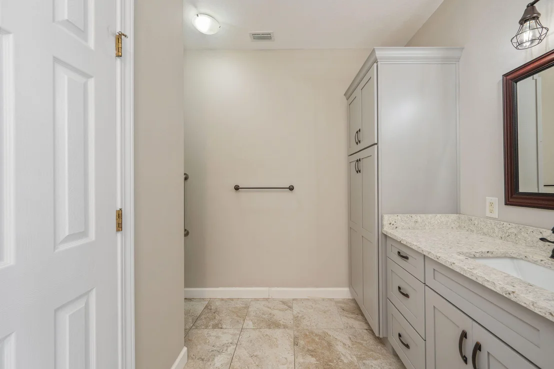 Photo of 2845 Jack Nicklaus Way