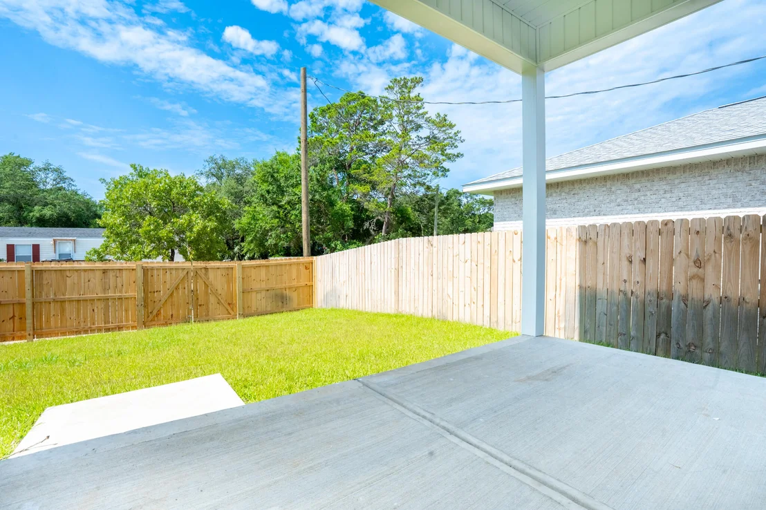 Photo of 110 2nd Avenue