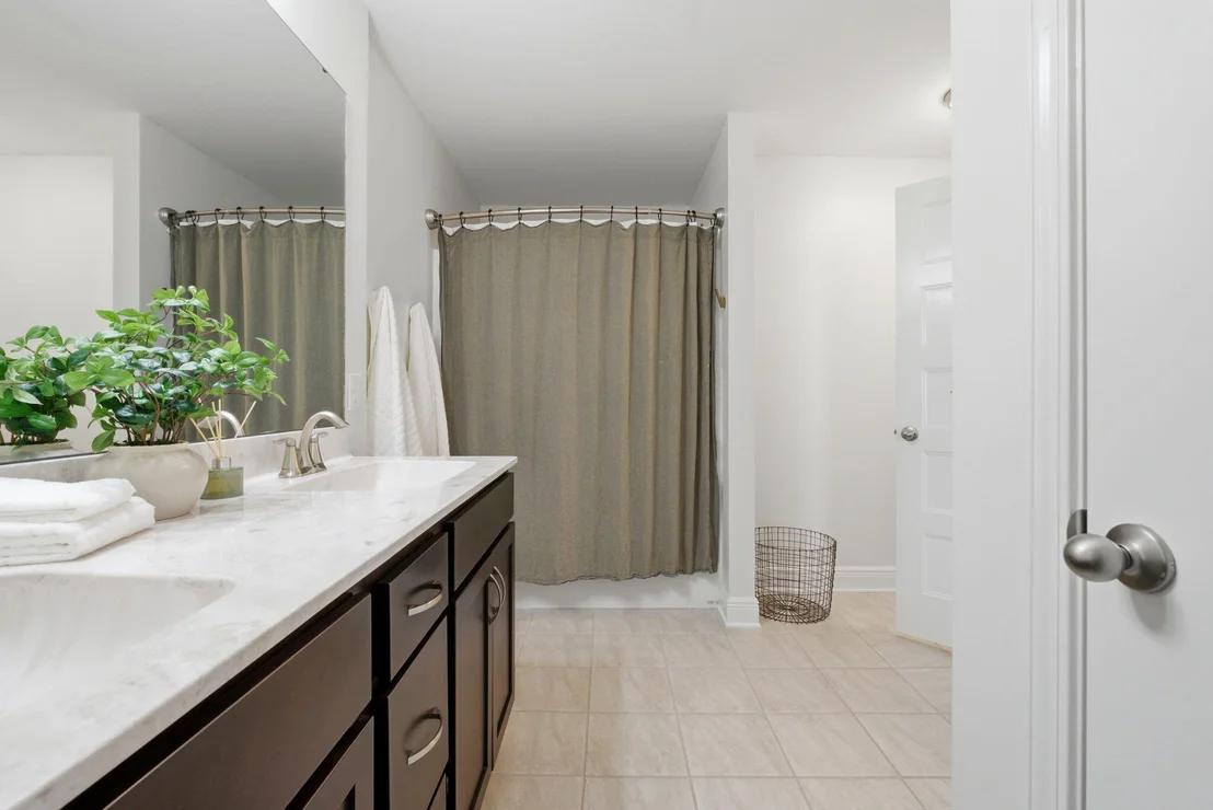 Photo of 9028 Quail Roost Drive