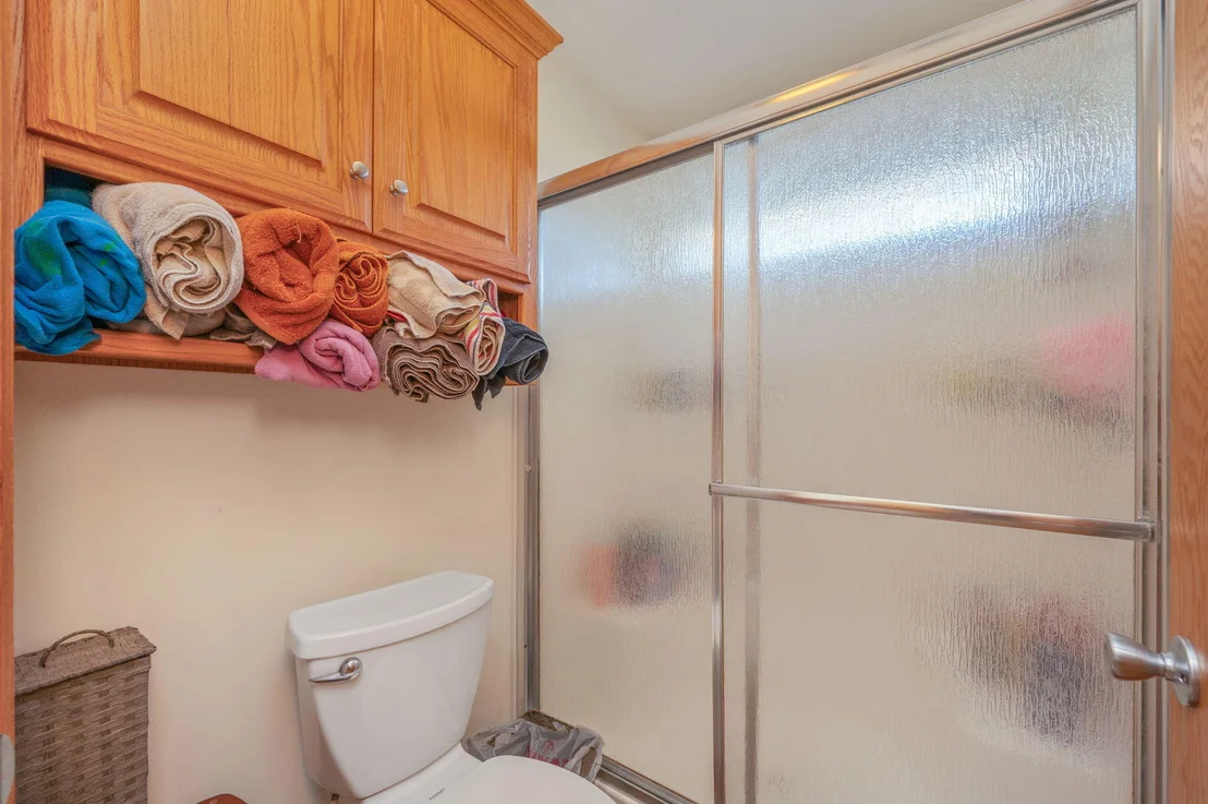 Photo of 2524 Lincoln Road