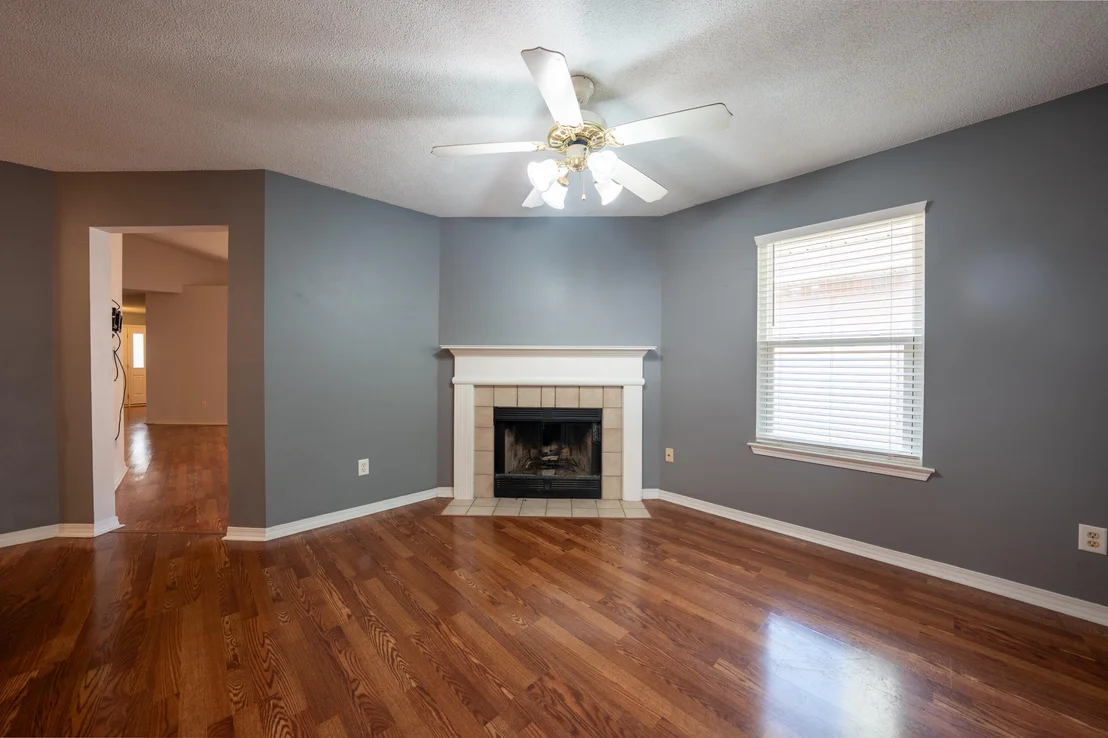 Photo of 1739 Ivalea Circle