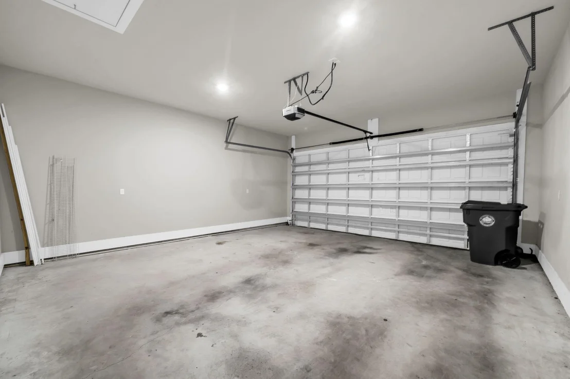 Photo of 105 Amadeus Avenue