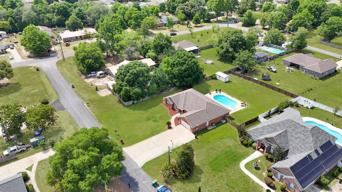 Photo of 3003 Colonial Circle