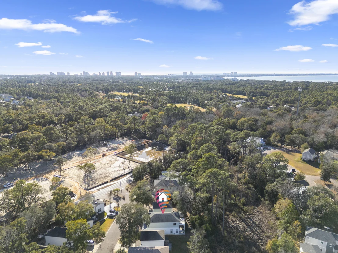 Photo of 31 Beacon Point Drive