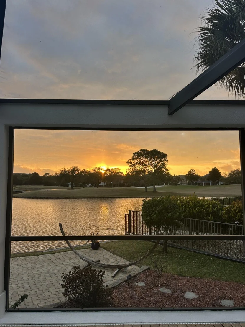 Photo of 503 Regatta Bay Boulevard