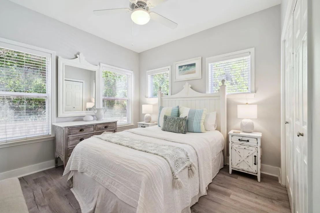 Photo of 104 Emerald Dune Circle