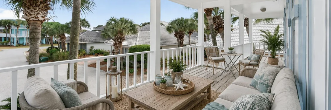Photo of 21 Jade Cove