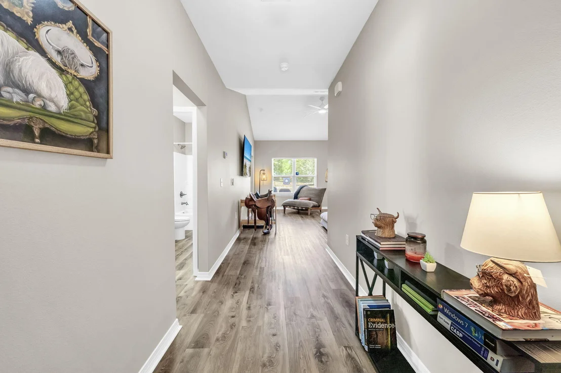 Photo of 6029 Sand Hill Road