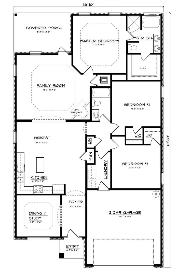 Photo of 379 Whitman Way