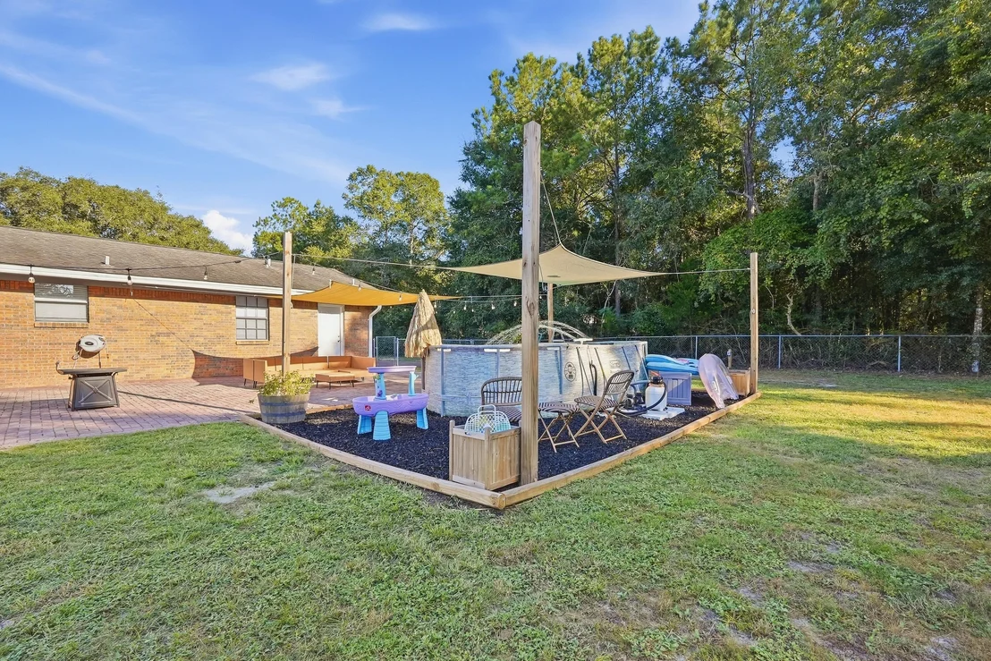 Photo of 3945 Painter Branch Road