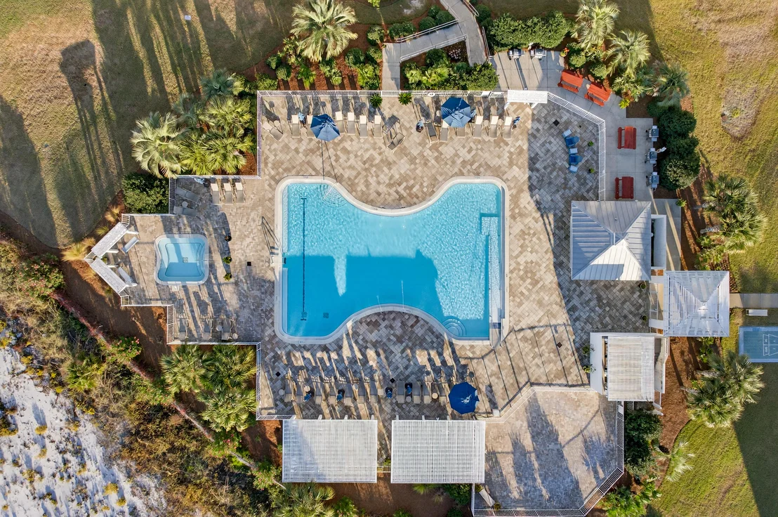 Photo of 3592 Waverly Circle