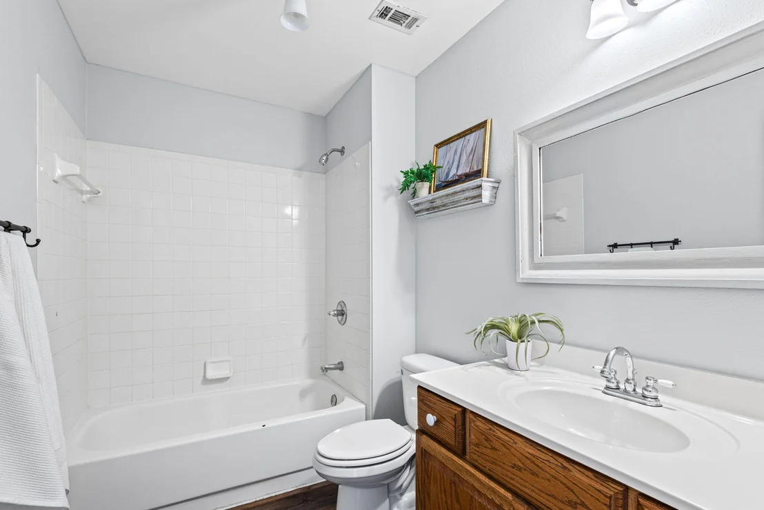 Photo of 4491 Turnberry Place