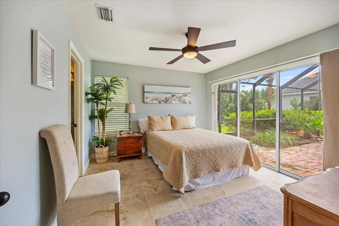 Photo of 114 Tranquility Lane