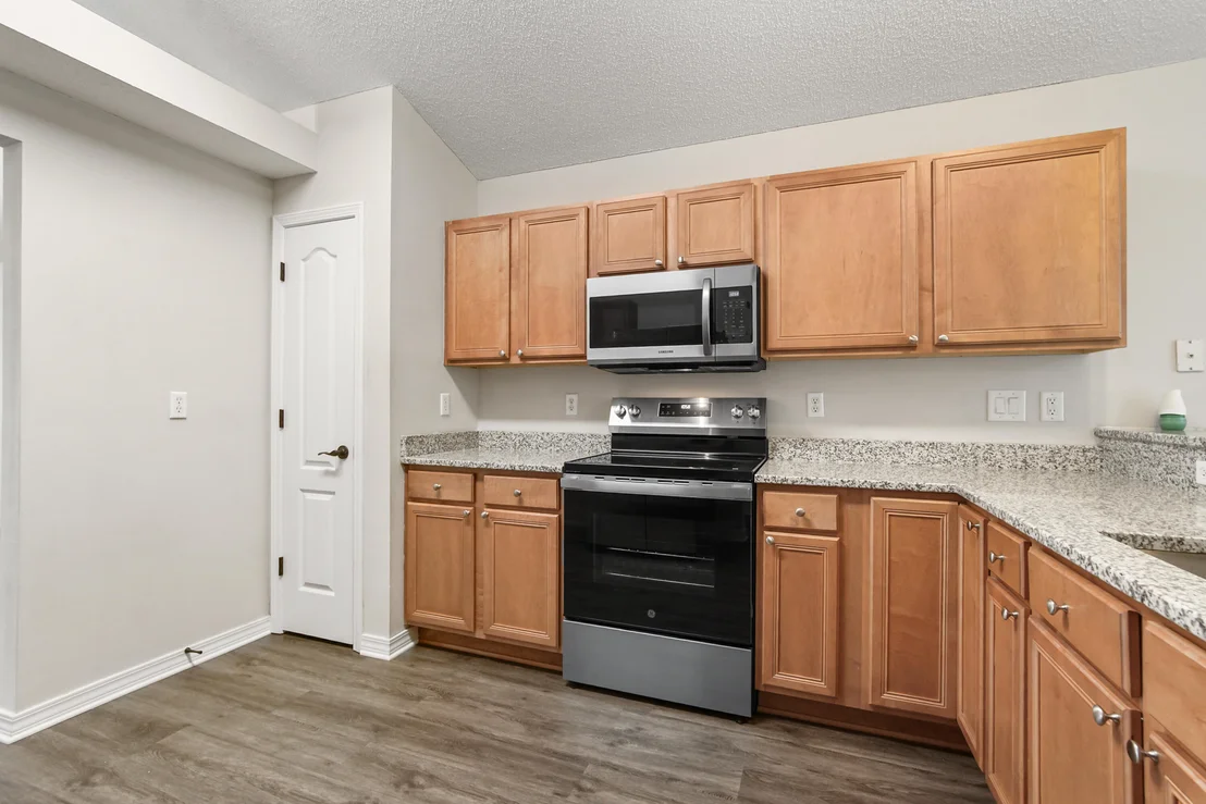Photo of 324 Wimico Circle
