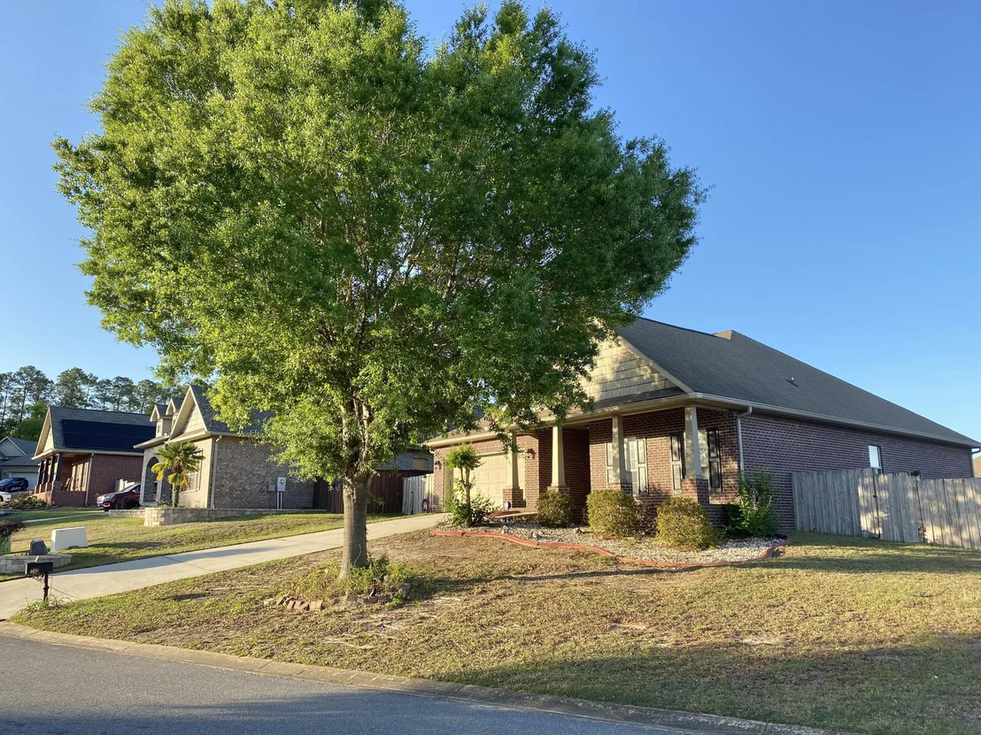 Photo of 402 Wych Circle
