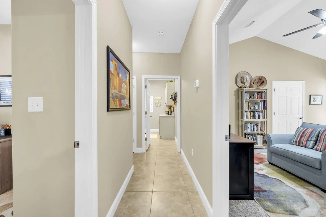 Photo of 79 Shoreline Drive