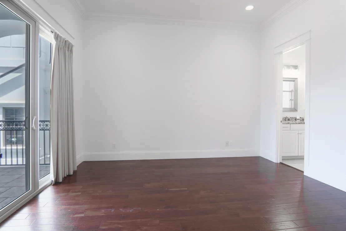 Photo of 4782 Ocean Boulevard