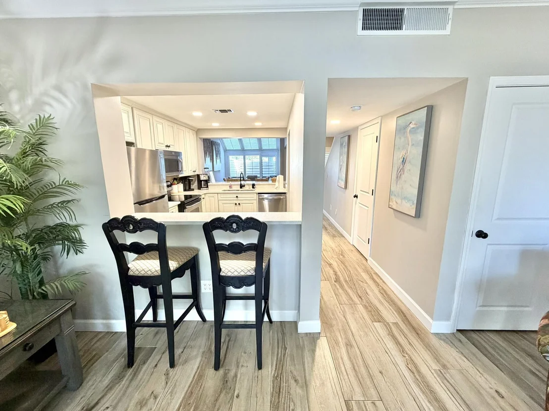 Photo of 5163 Beachwalk Drive