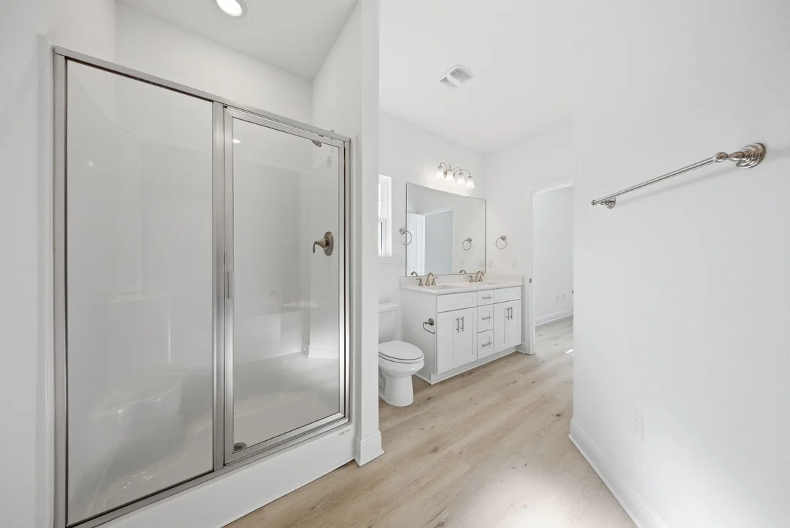 Photo of 22 Bonne Vue Circle