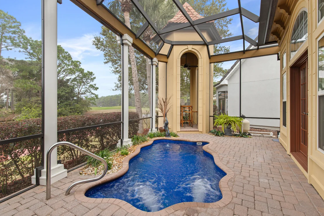 Photo of 69 Cobalt Lane