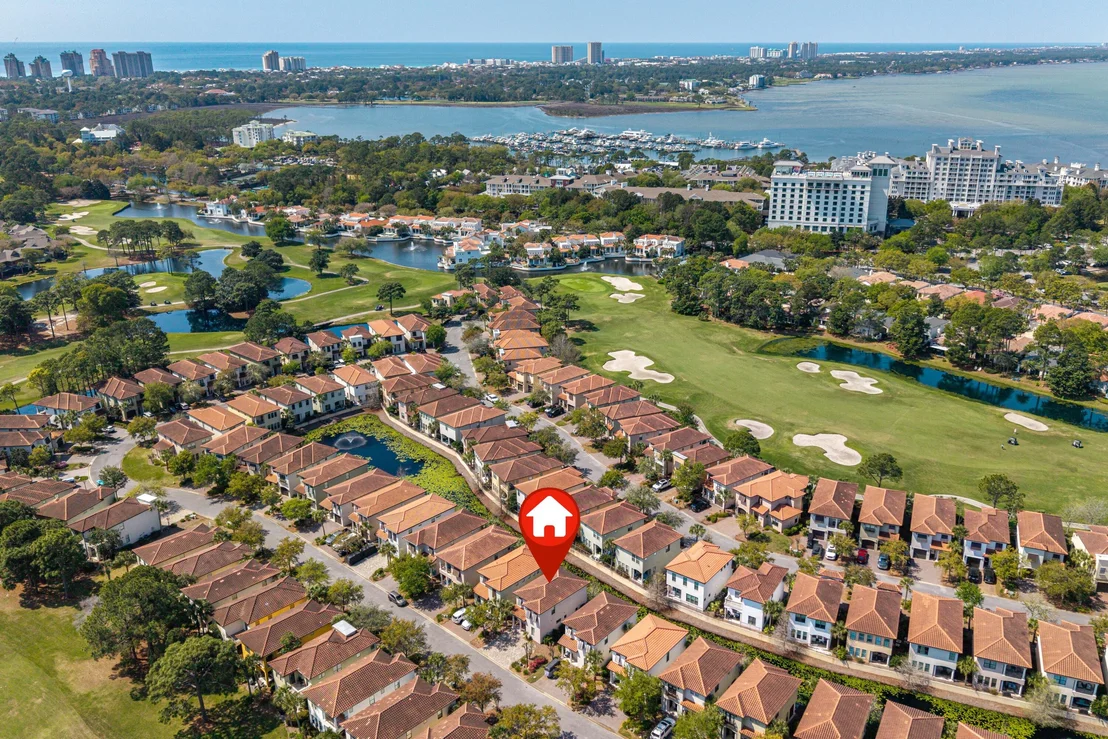 Photo of 1967 Baytowne Loop