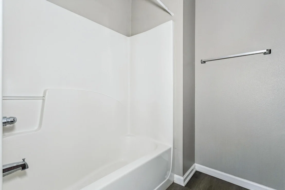 Photo of 813 Arbor Lake Drive