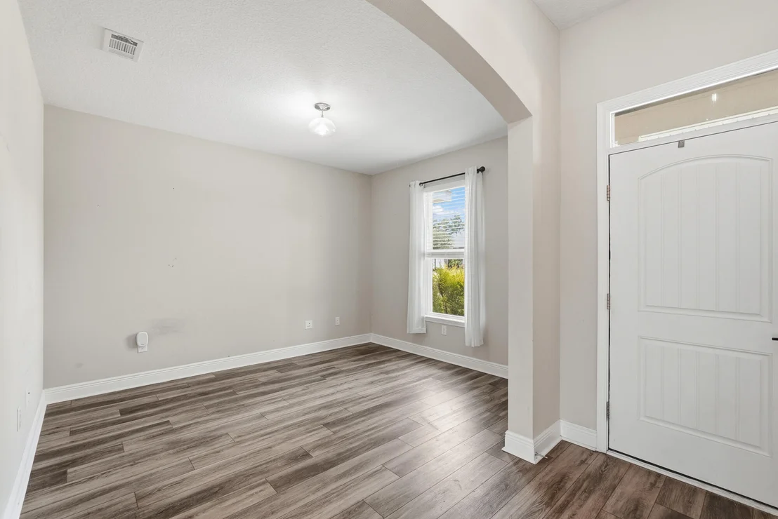 Photo of 322 Sweet Tea Lane