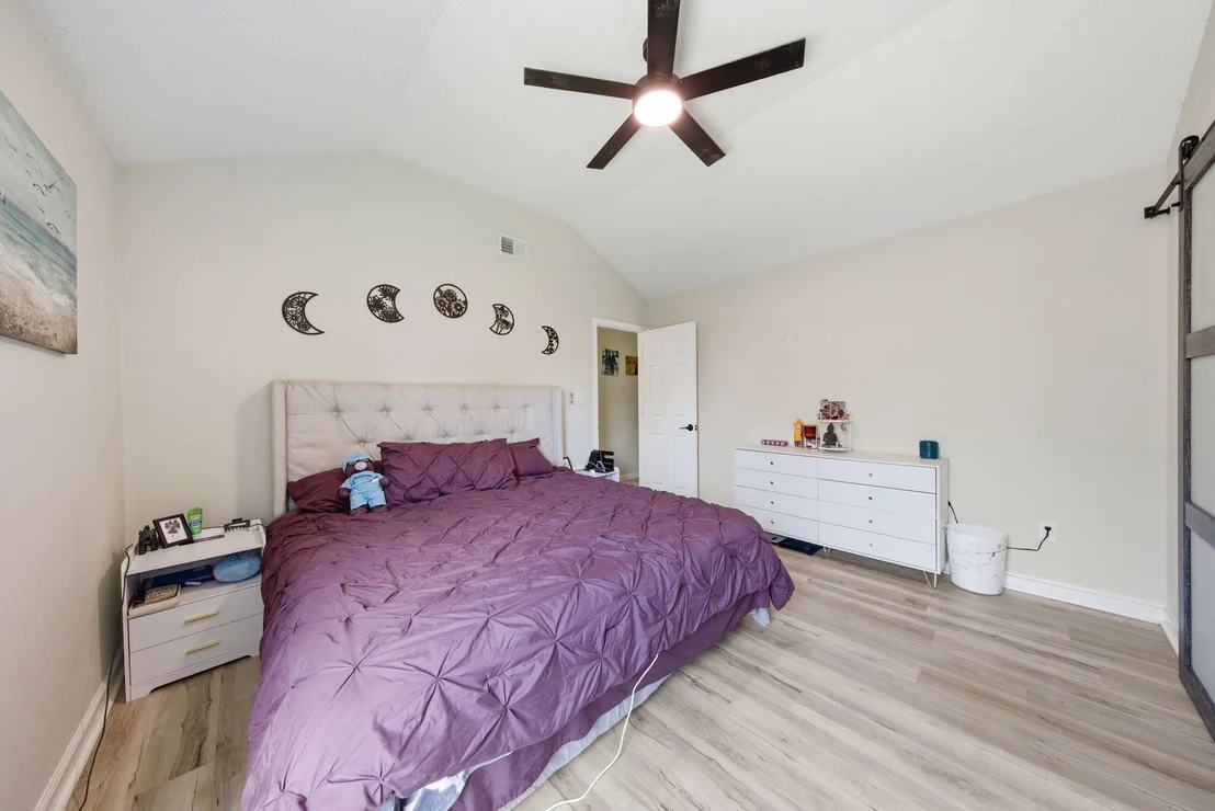 Photo of 2144 Estate Circle
