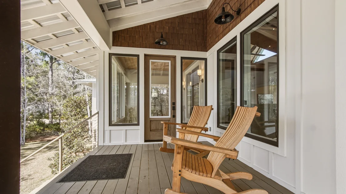 Photo of 160 Eventide Lane