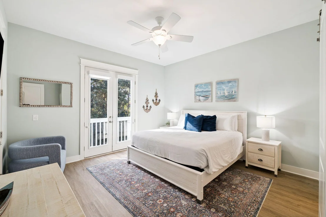 Photo of 345 Dolphin Drive