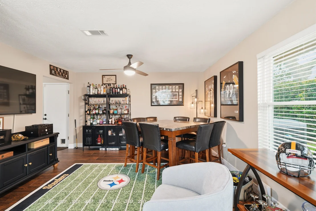 Photo of 18 Pebble Beach Drive