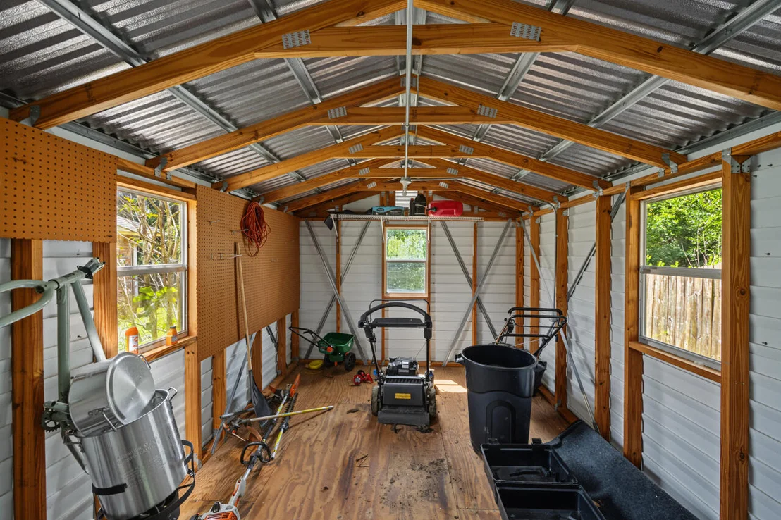 Photo of 5187 Whitehurst Lane