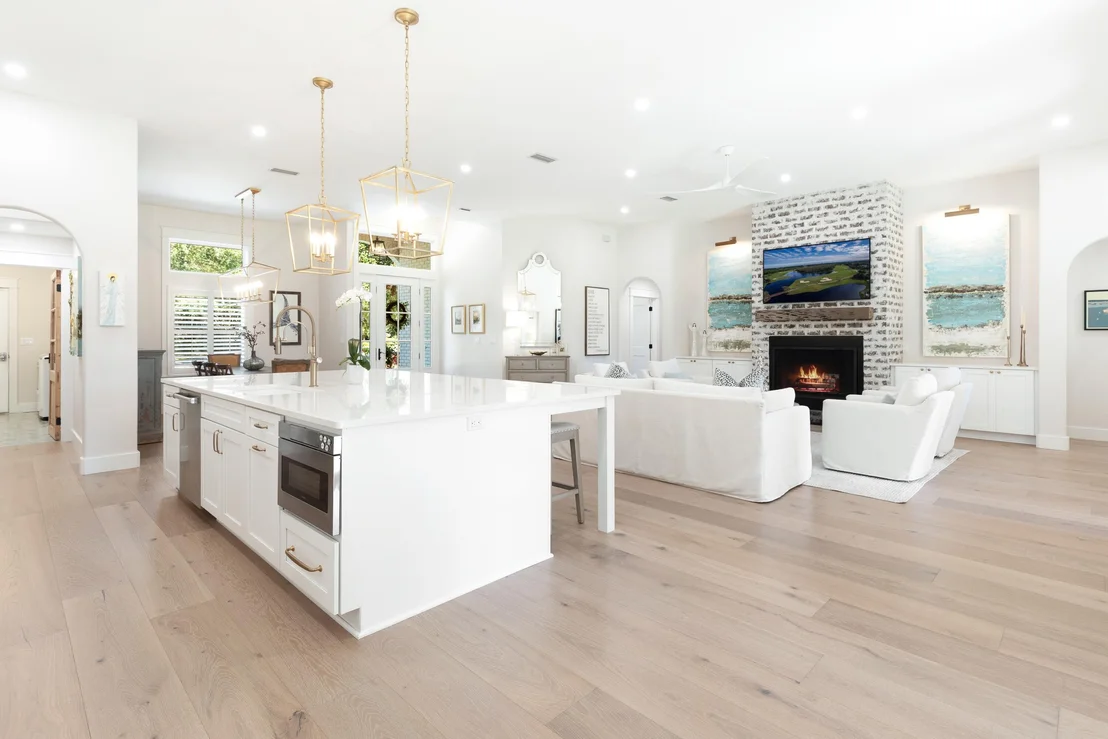 Photo of 228 Matties Way