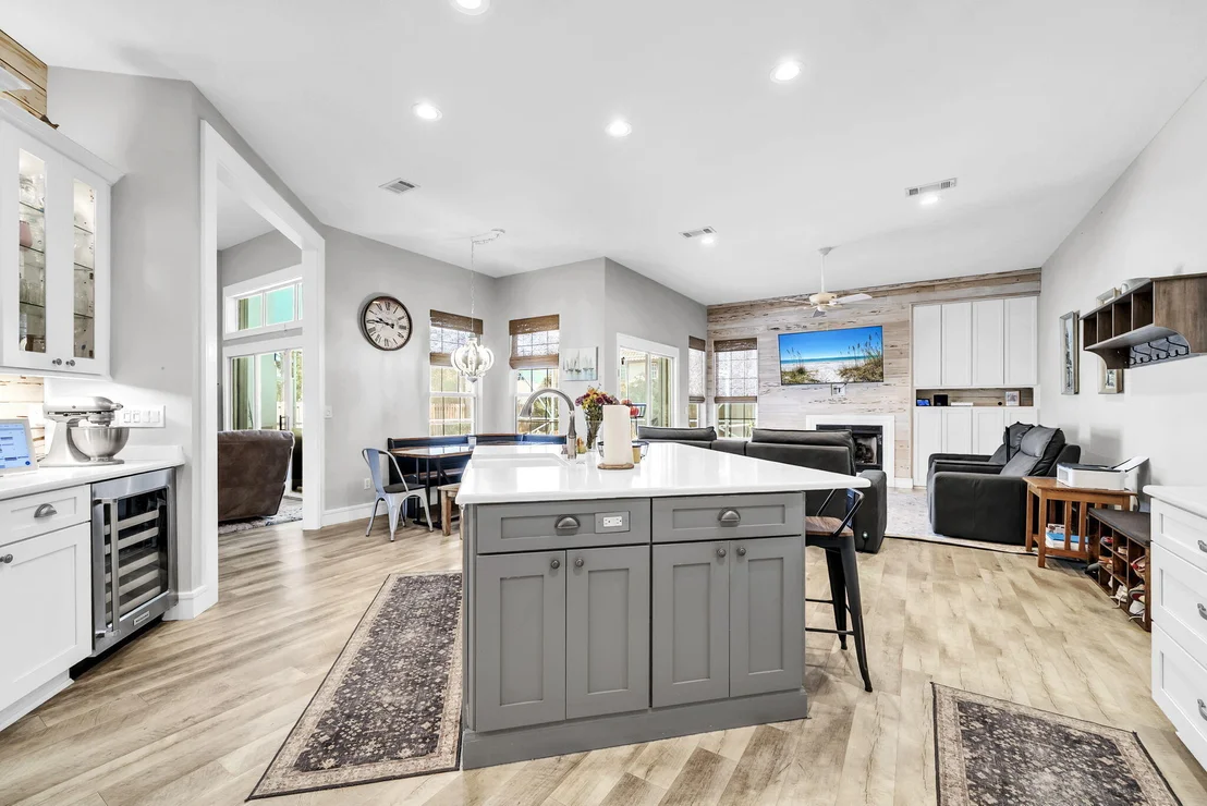 Photo of 35 Bethany Bay