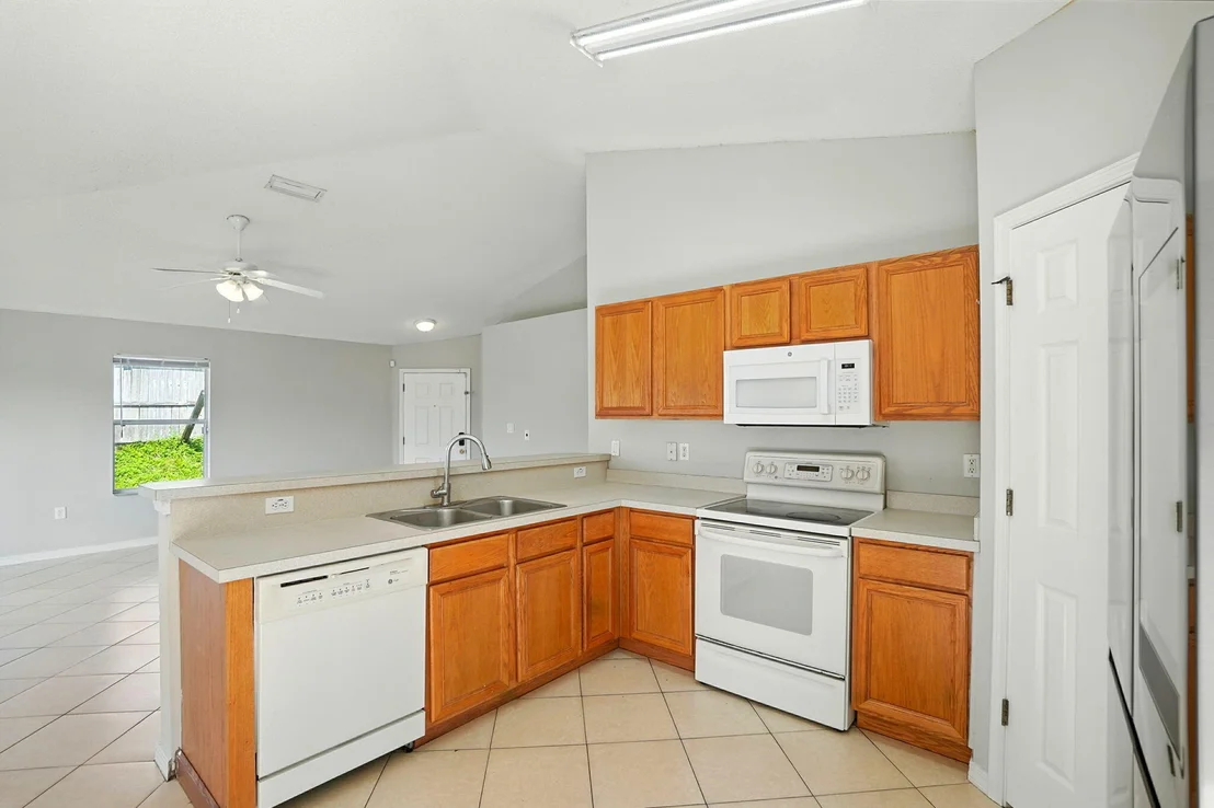 Photo of 131 Nivana Drive