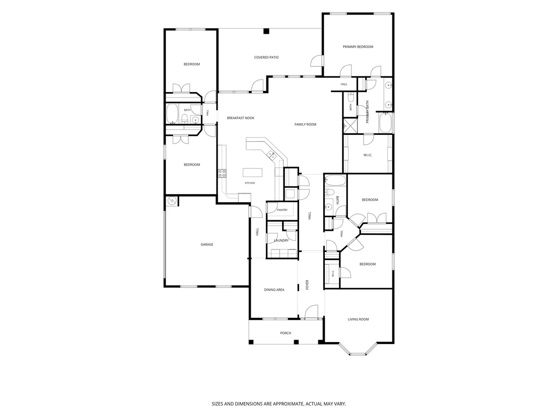 Photo of 6229 Lapis Lane