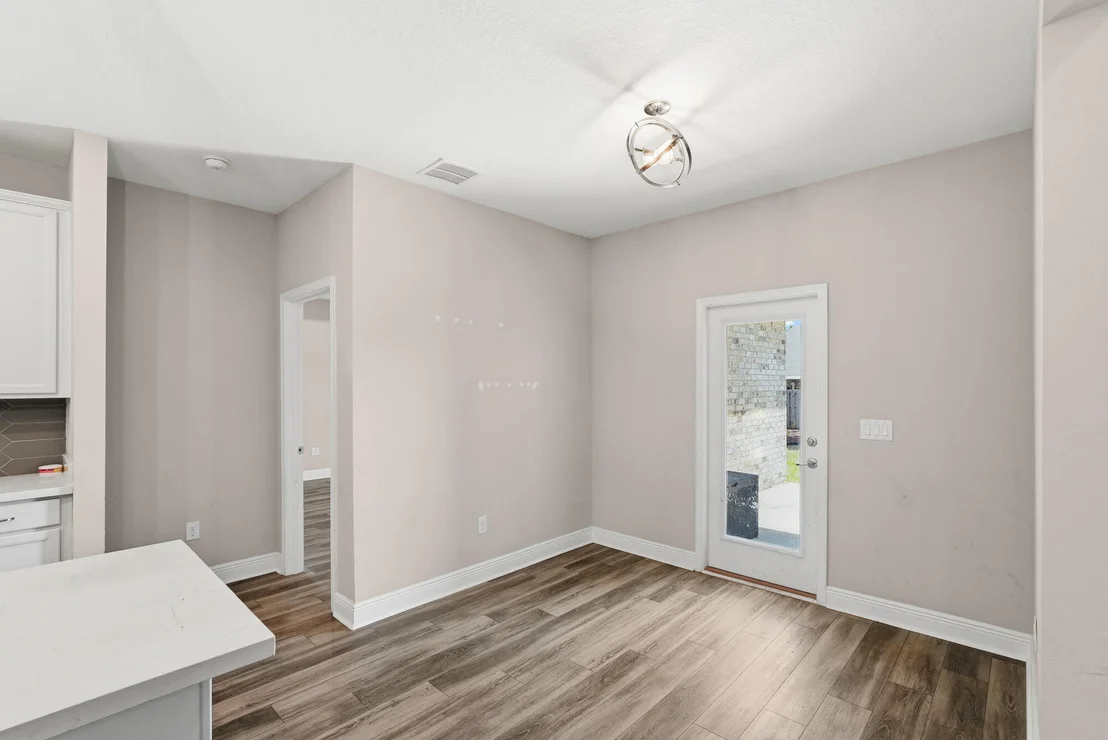 Photo of 322 Sweet Tea Lane