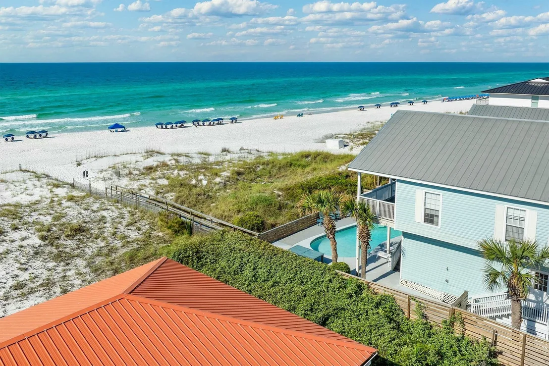 Photo of 20 Sandy Beach Road