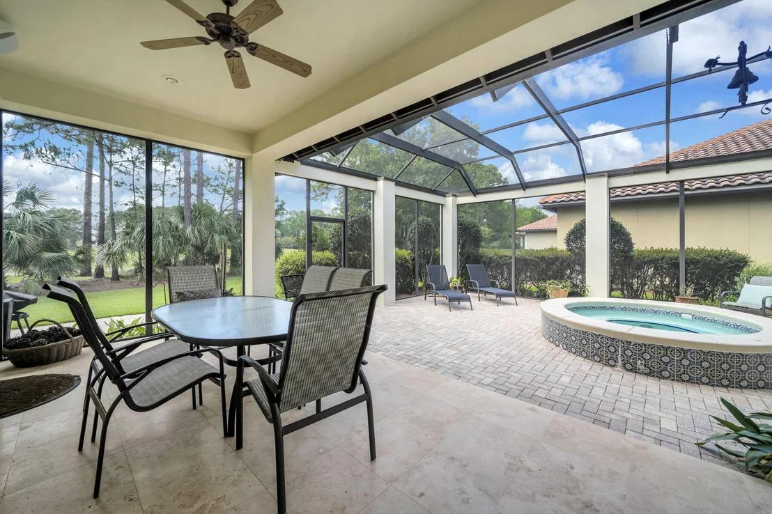 Photo of 2521 Vineyard Lane