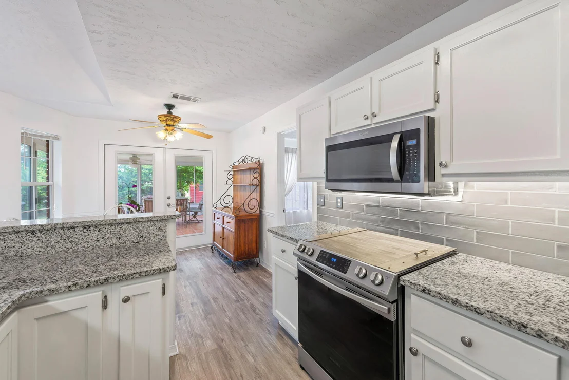 Photo of 8875 Cagle Drive