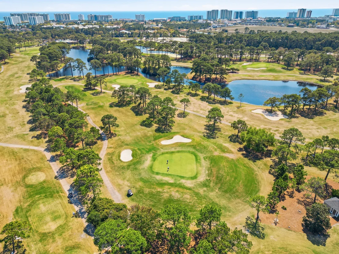 Photo of 8 Weekewachee Circle