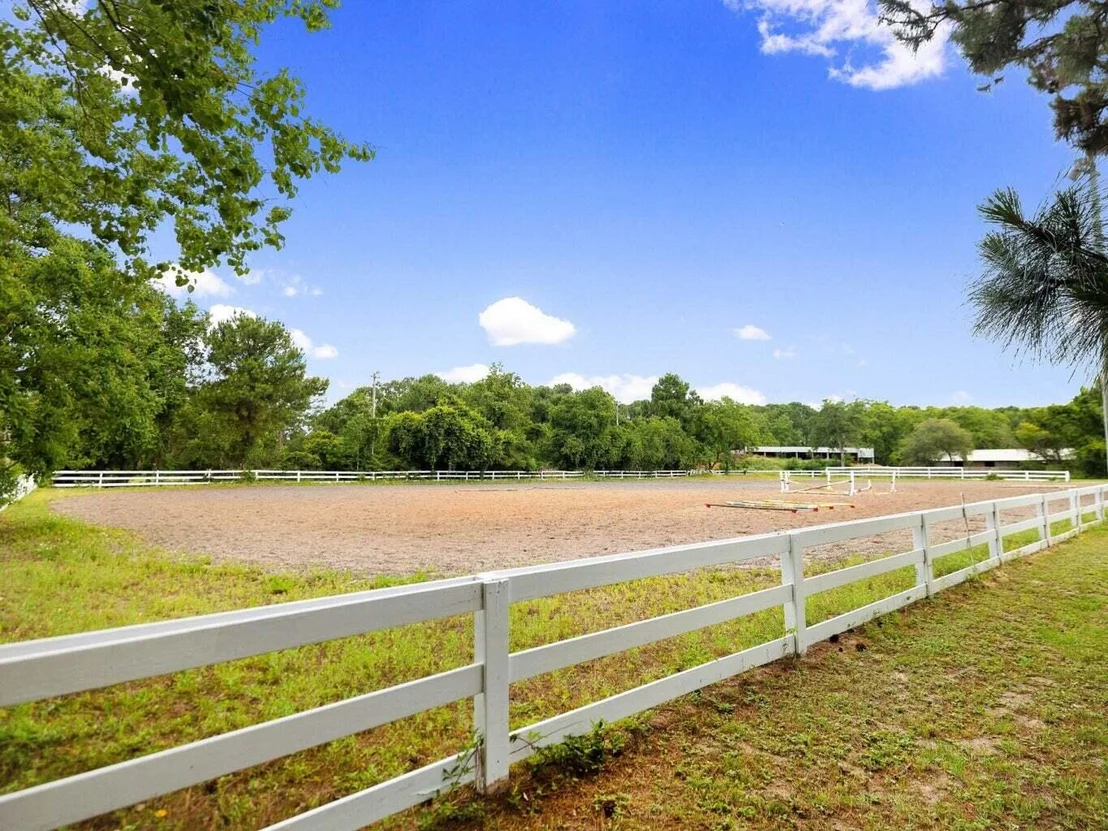 Photo of 257 Leaning Pines Loop