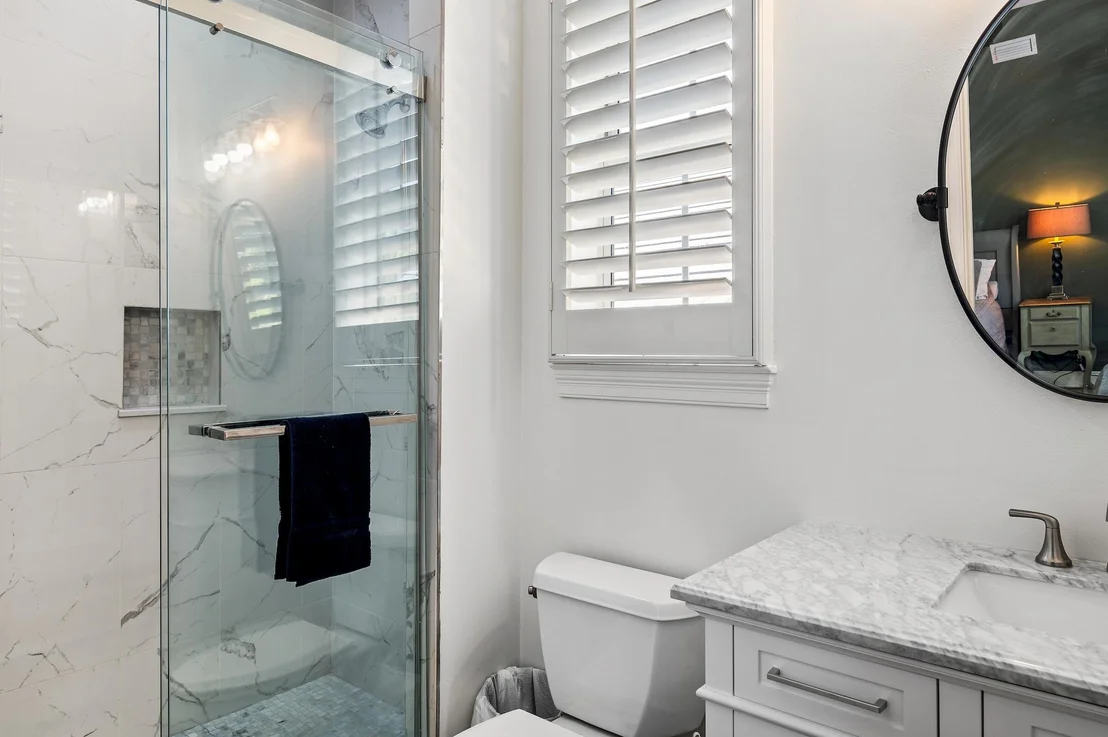 Photo of 442 Regatta Bay Boulevard