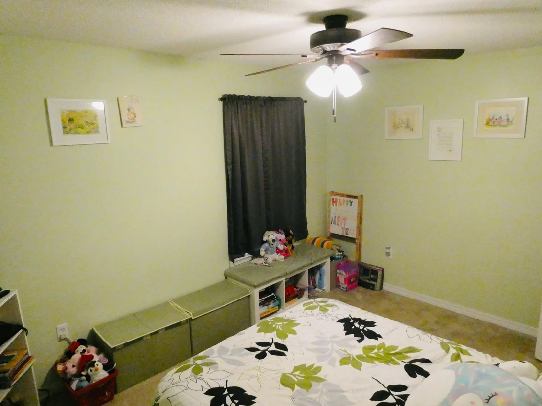 Photo of 5111 Whitehurst Lane