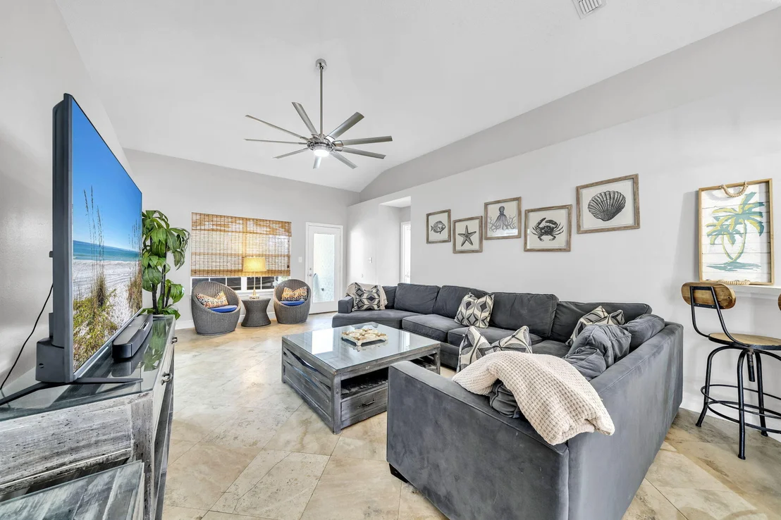 Photo of 55 Secret Harbor Drive